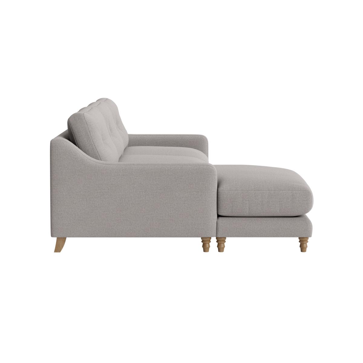 Slim Jim Chaise Sofa – image 3
