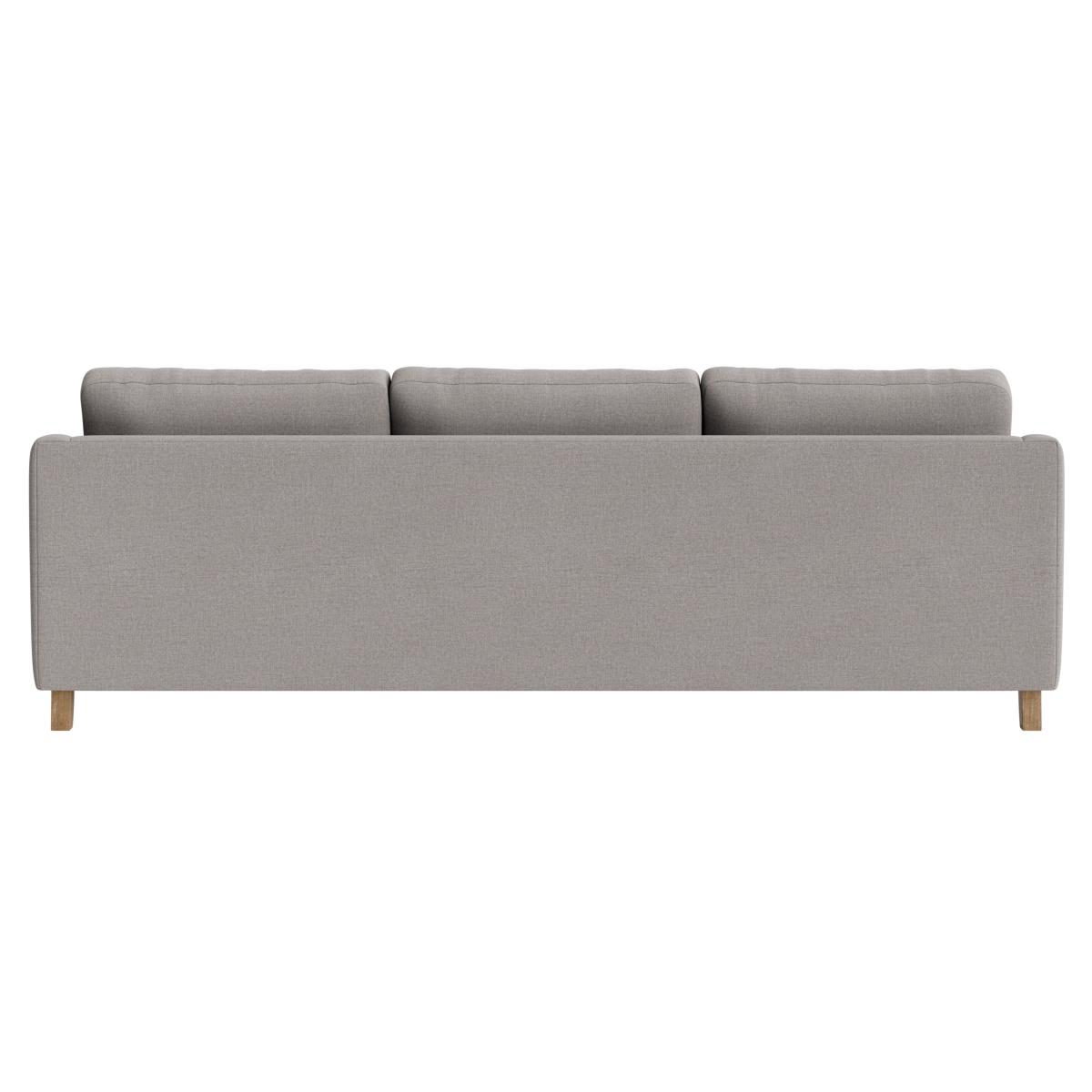 Slim Jim Chaise Sofa – image 4