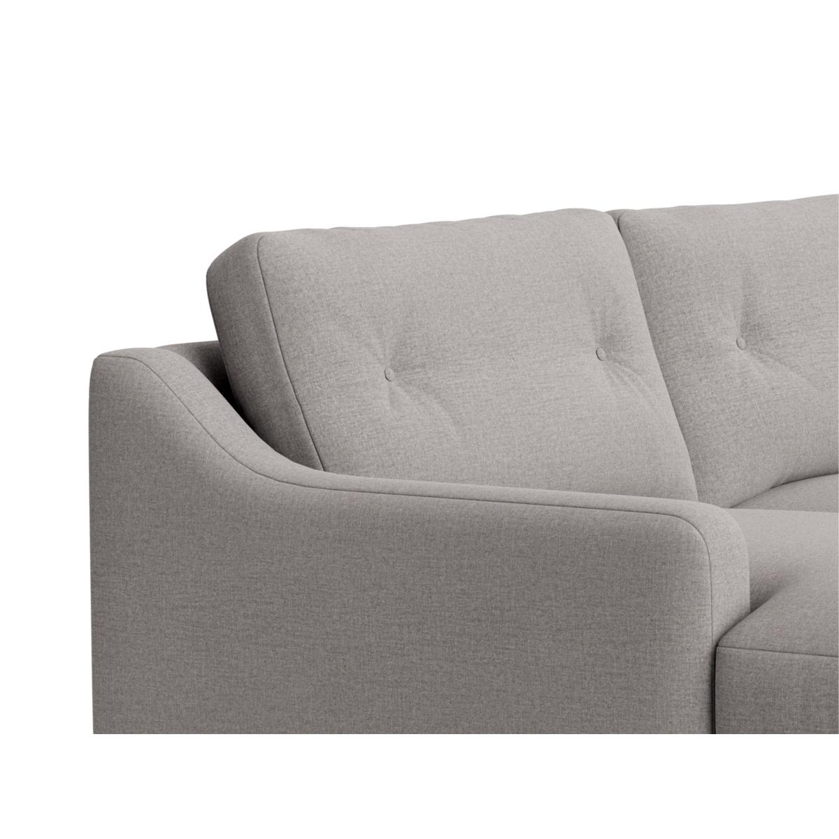 Slim Jim Chaise Sofa – image 5