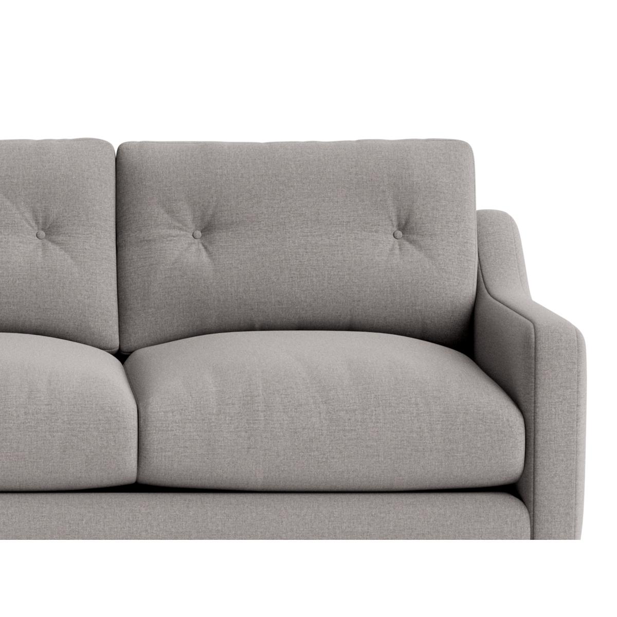 Slim Jim Chaise Sofa – image 6