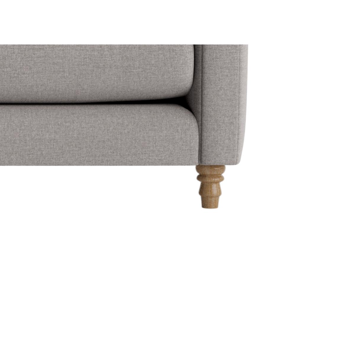 Slim Jim Chaise Sofa – image 7