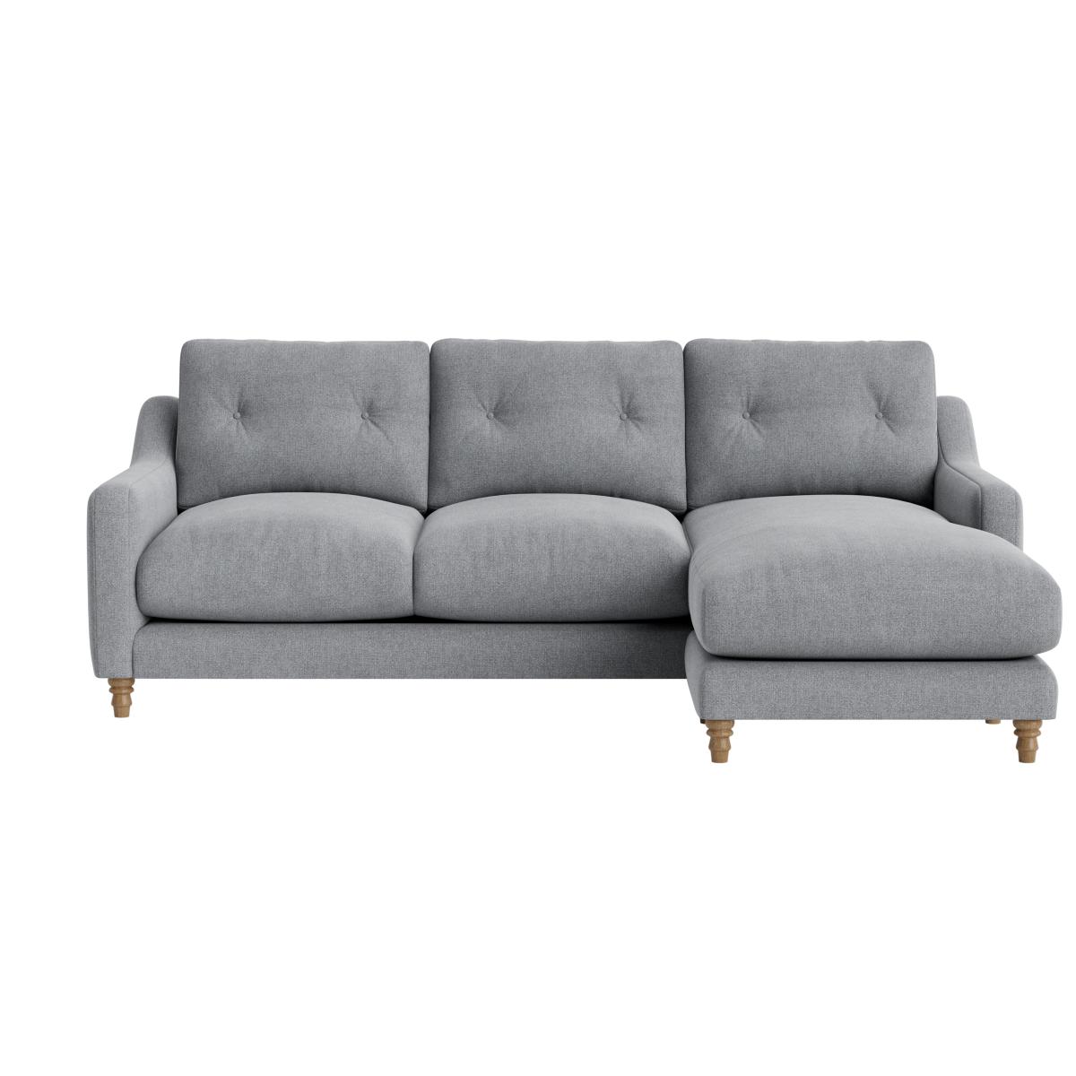 Slim Jim Chaise Sofa – image 2