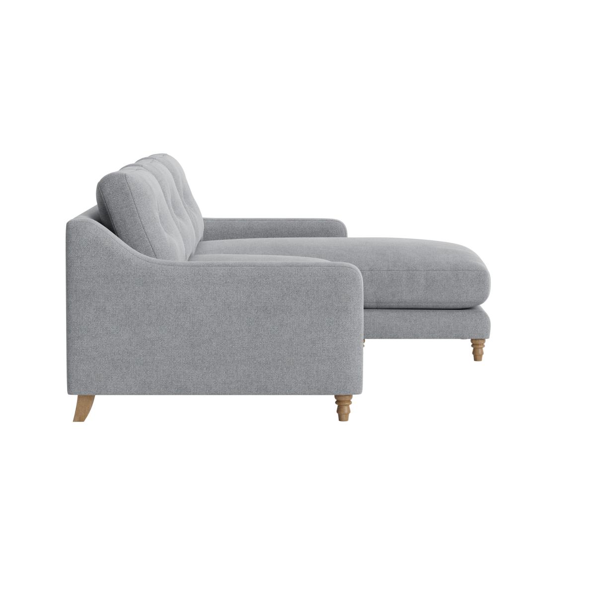 Slim Jim Chaise Sofa – image 3