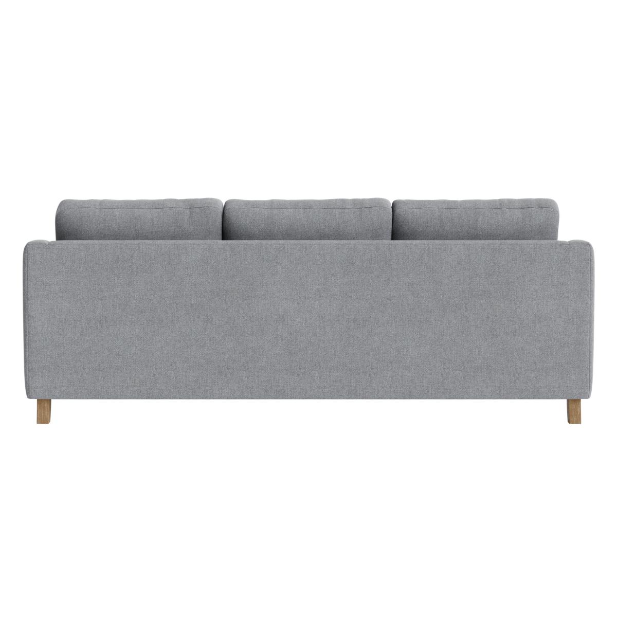 Slim Jim Chaise Sofa – image 4