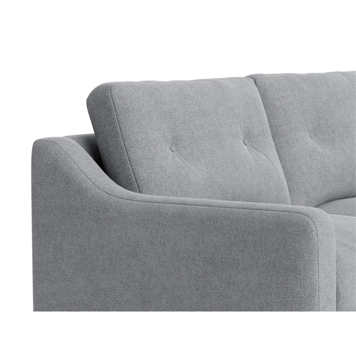 Slim Jim Chaise Sofa – image 5