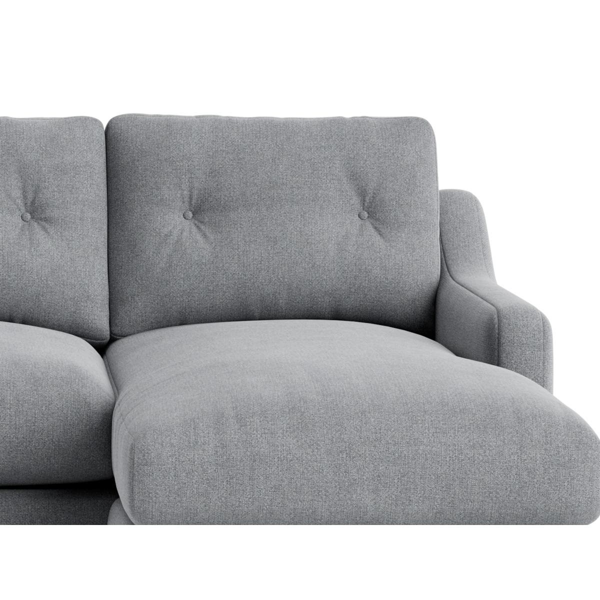 Slim Jim Chaise Sofa – image 6