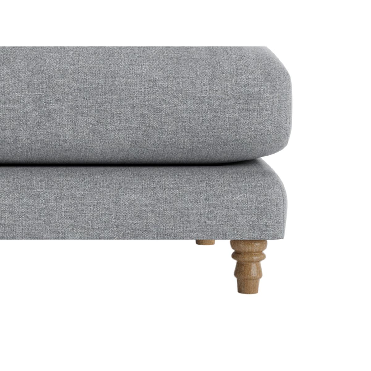 Slim Jim Chaise Sofa – image 7