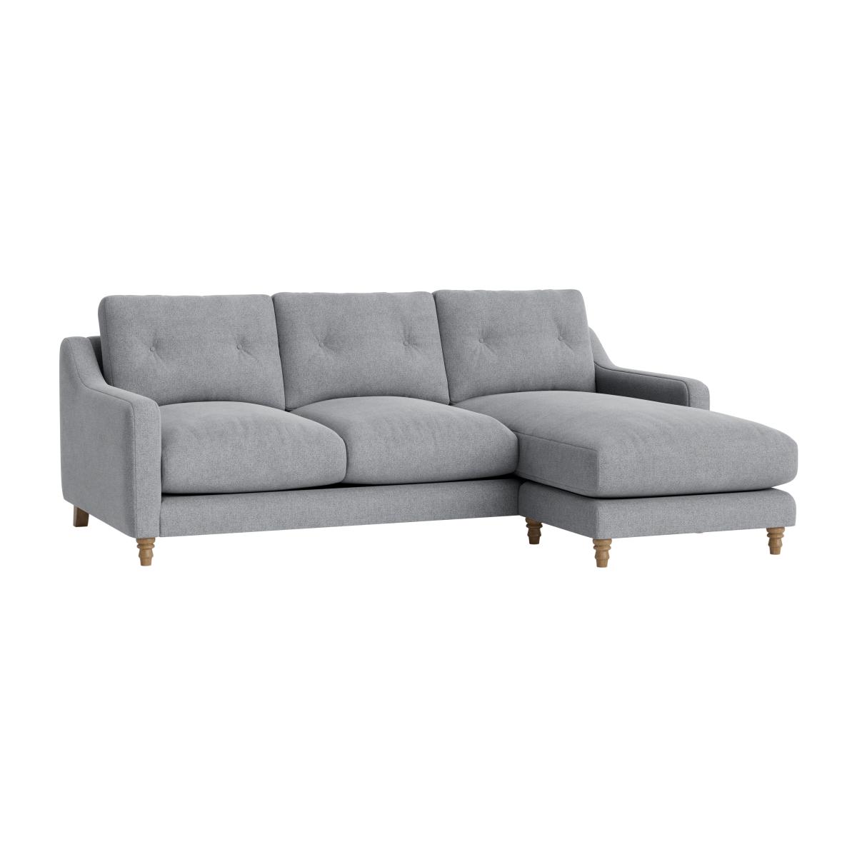Slim Jim Chaise Sofa – image 1