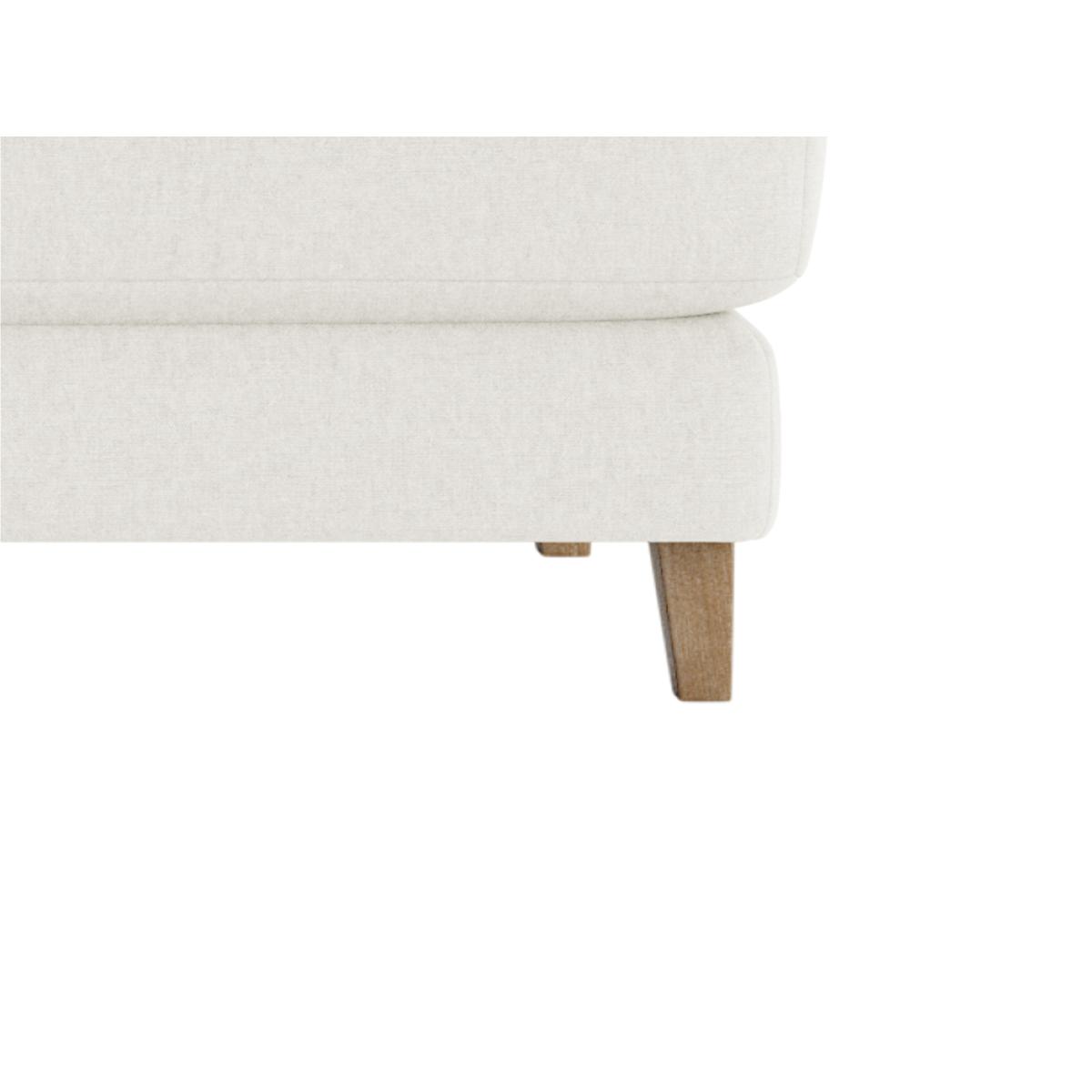 Oscar Chaise Sofa – image 5