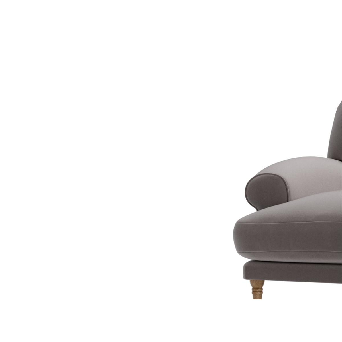 Slowcoach Corner Sofa – image 5