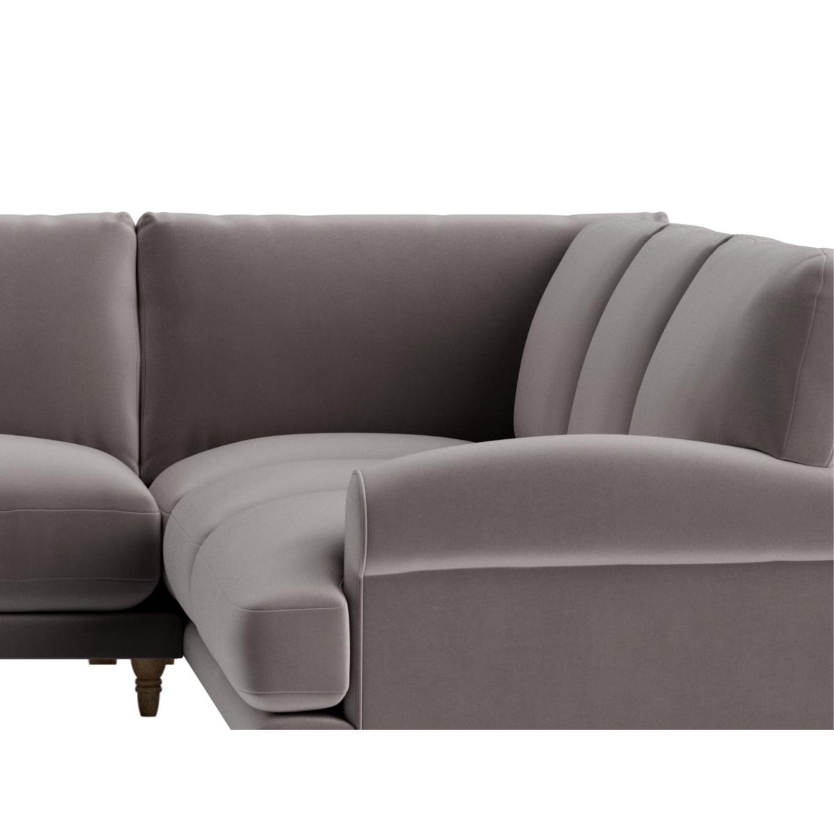 Slowcoach Corner Sofa – image 6