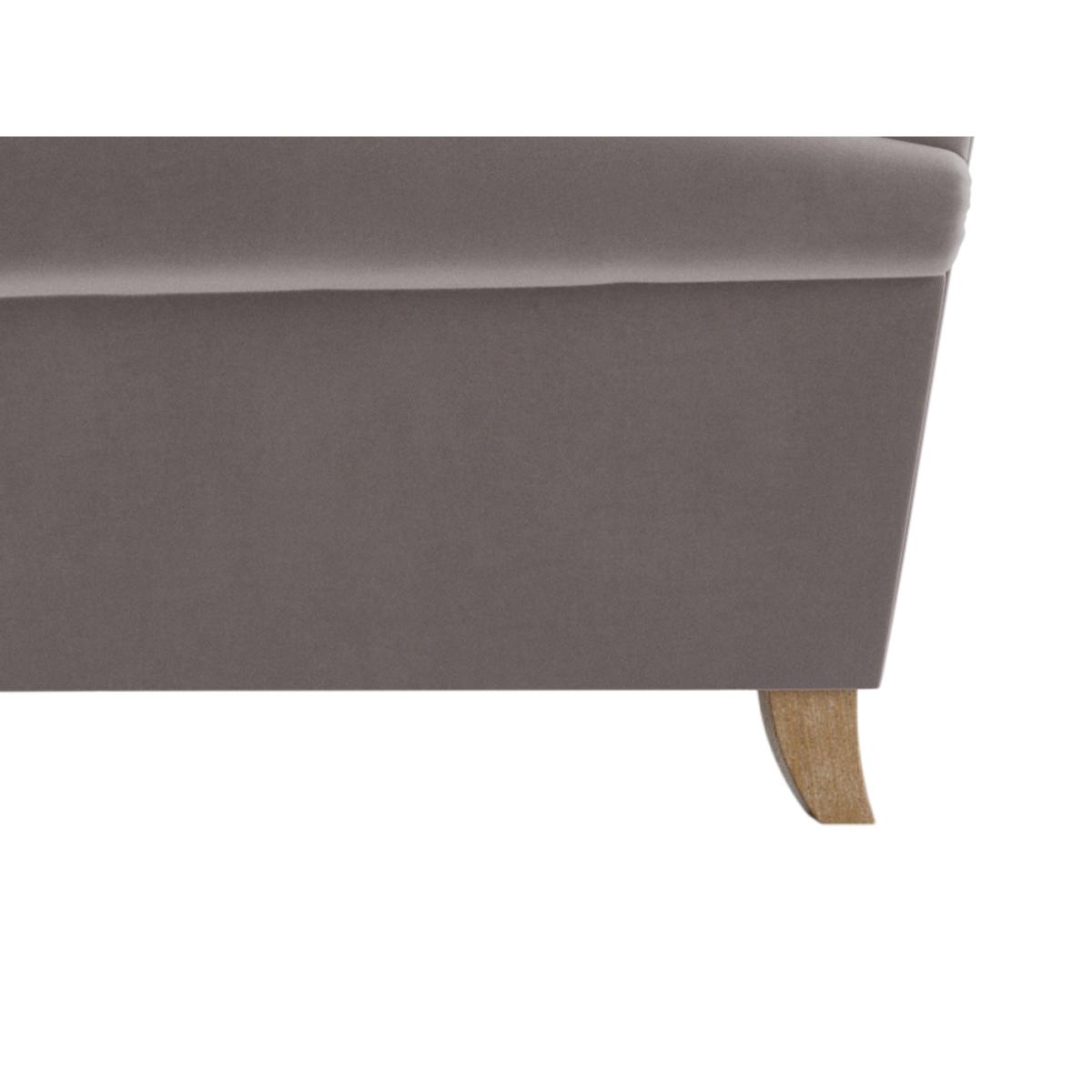 Slowcoach Corner Sofa – image 7