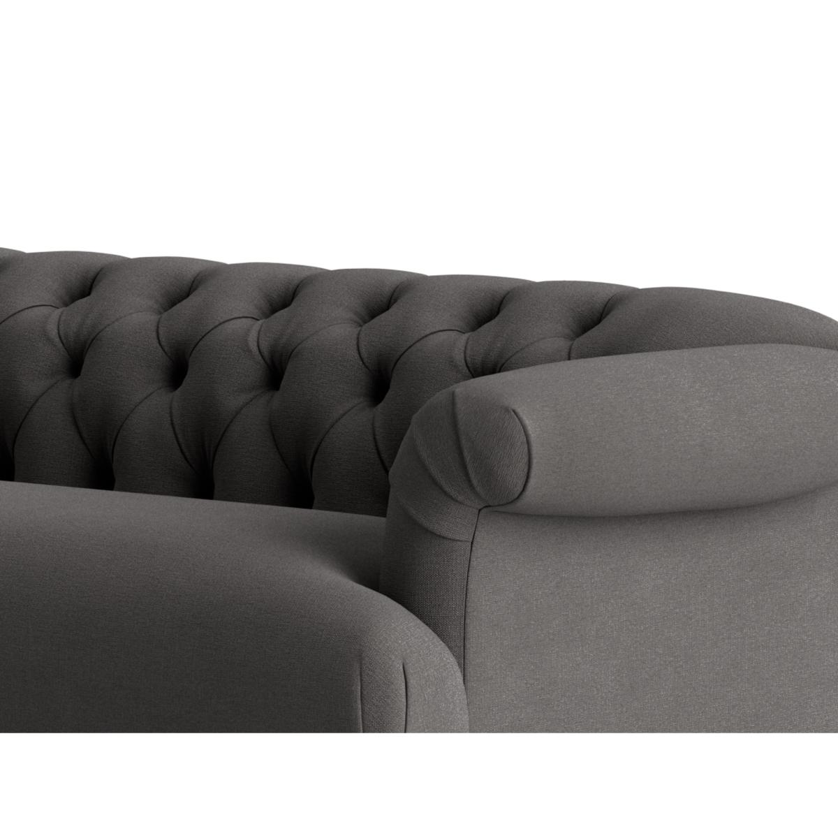 Dixie Corner Sofa – image 4
