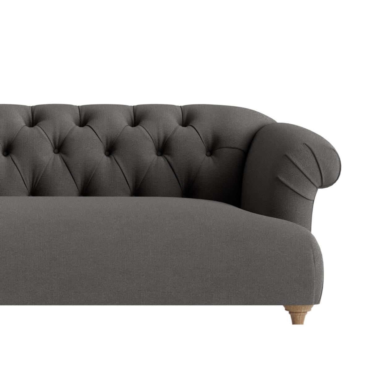 Dixie Corner Sofa – image 5