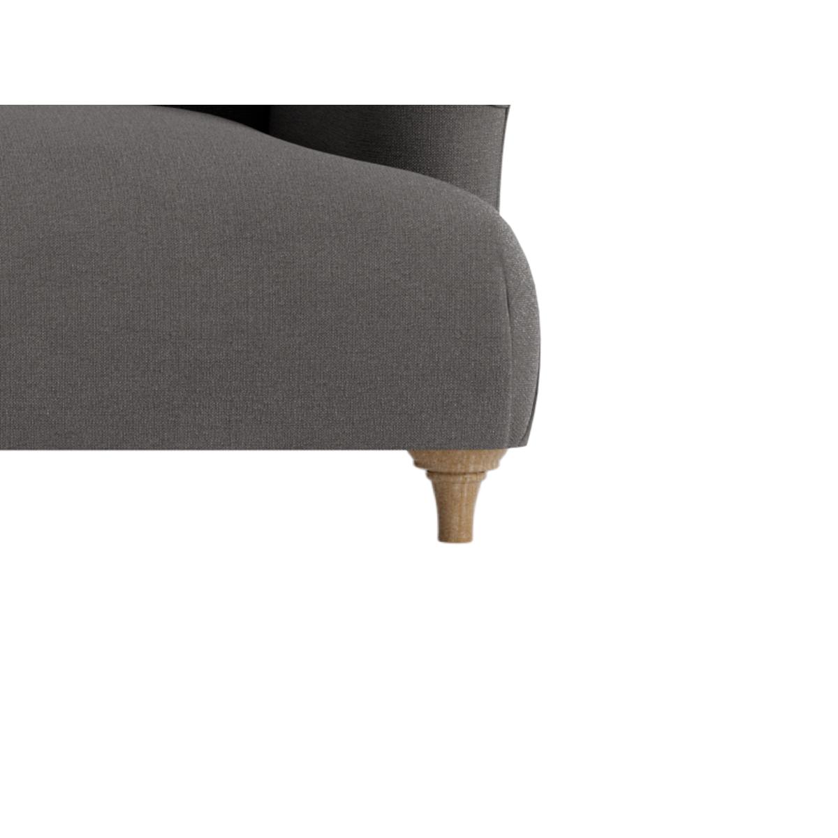 Dixie Corner Sofa – image 6