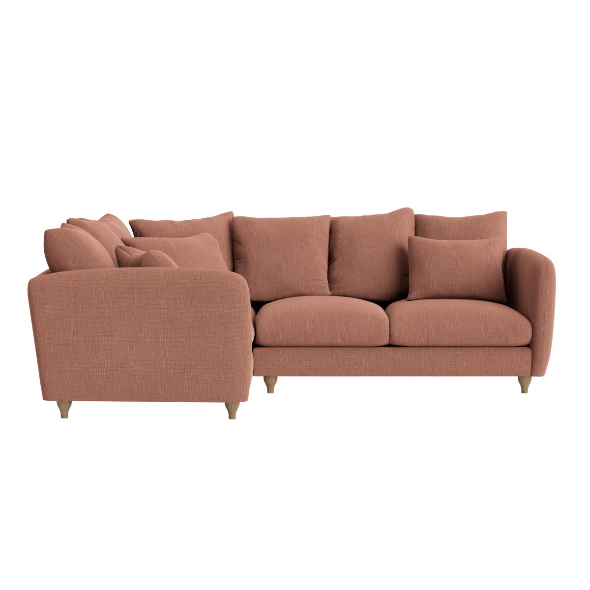 Podge Corner Sofa – image 2