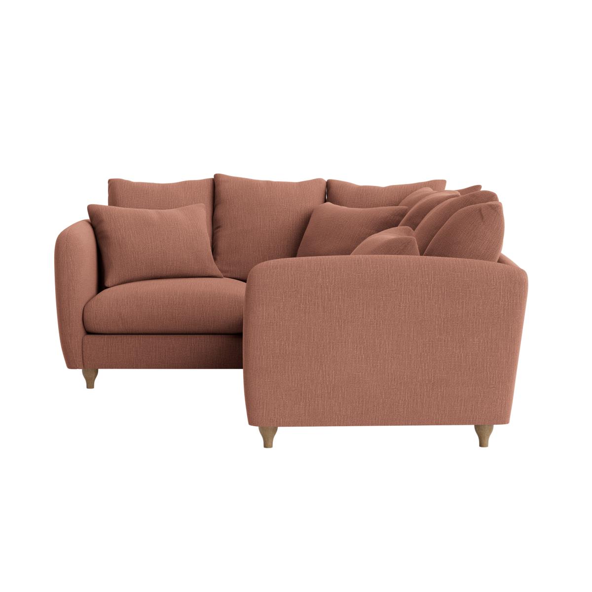 Podge Corner Sofa – image 3