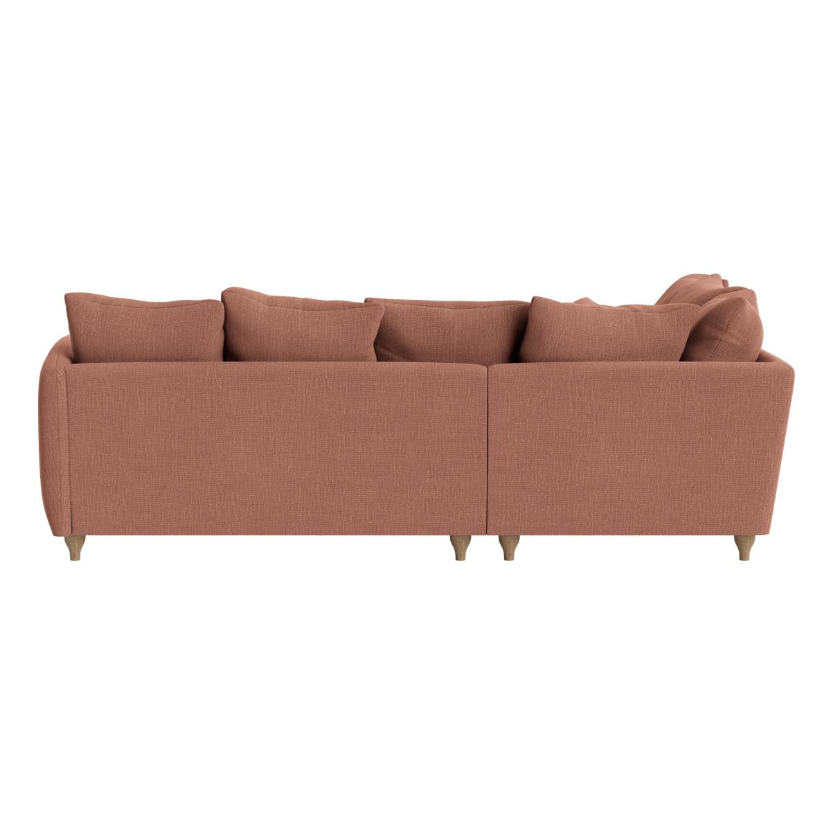 Podge Corner Sofa – image 4