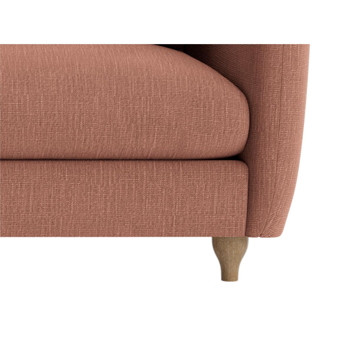 Podge Corner Sofa – image 5
