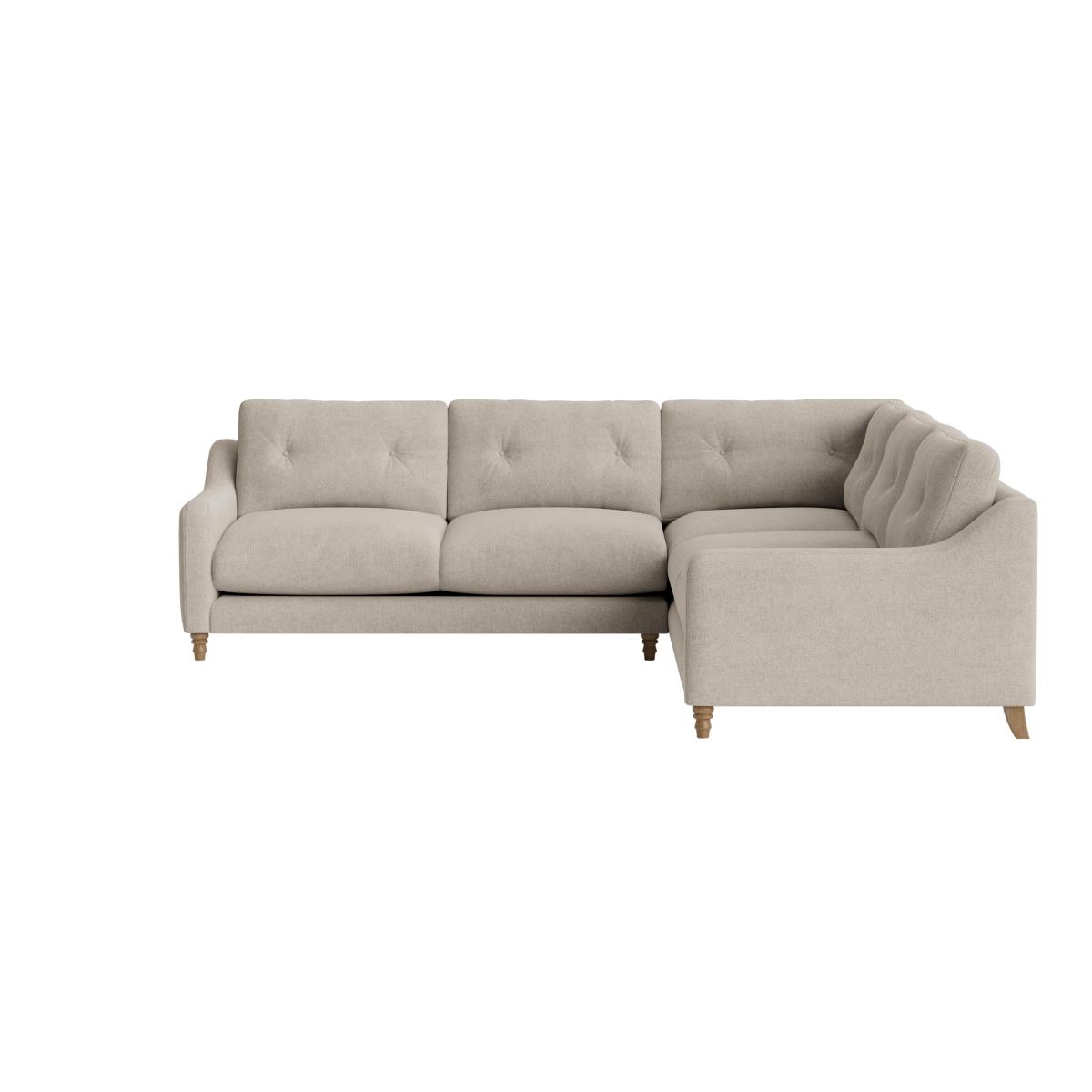 Slim Jim Corner Sofa – image 2
