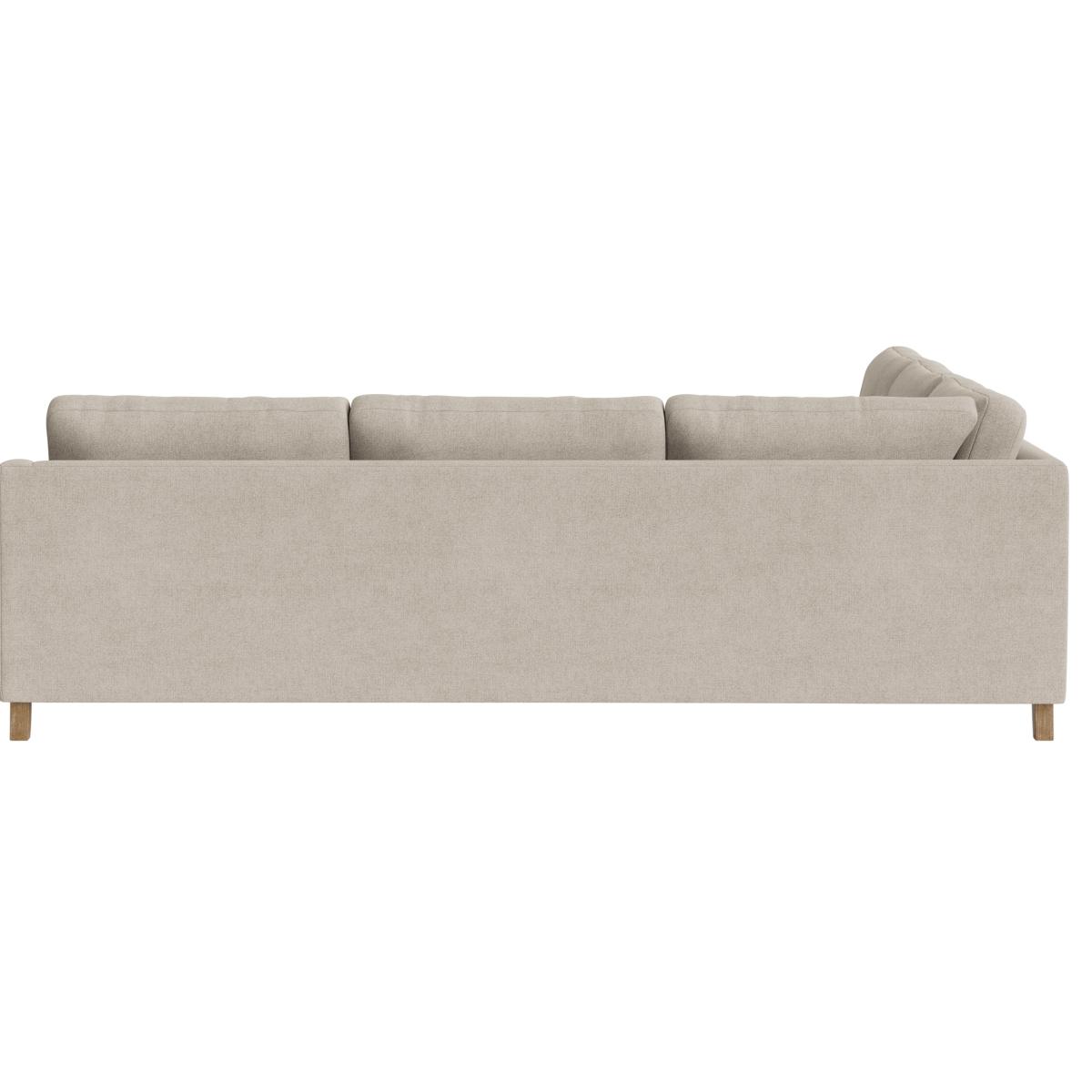 Slim Jim Corner Sofa – image 3