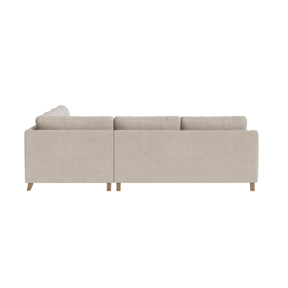 Slim Jim Corner Sofa – image 4