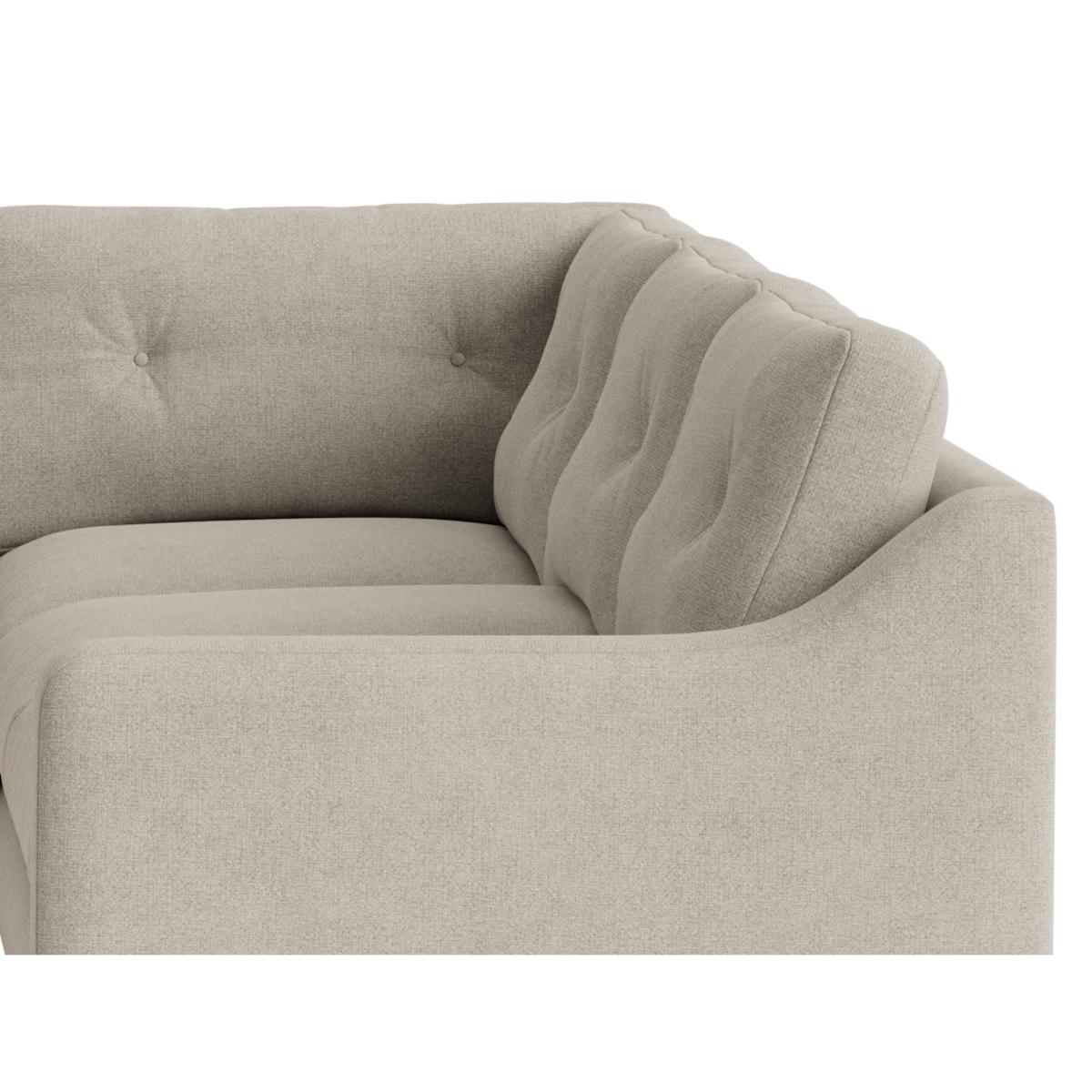 Slim Jim Corner Sofa – image 6