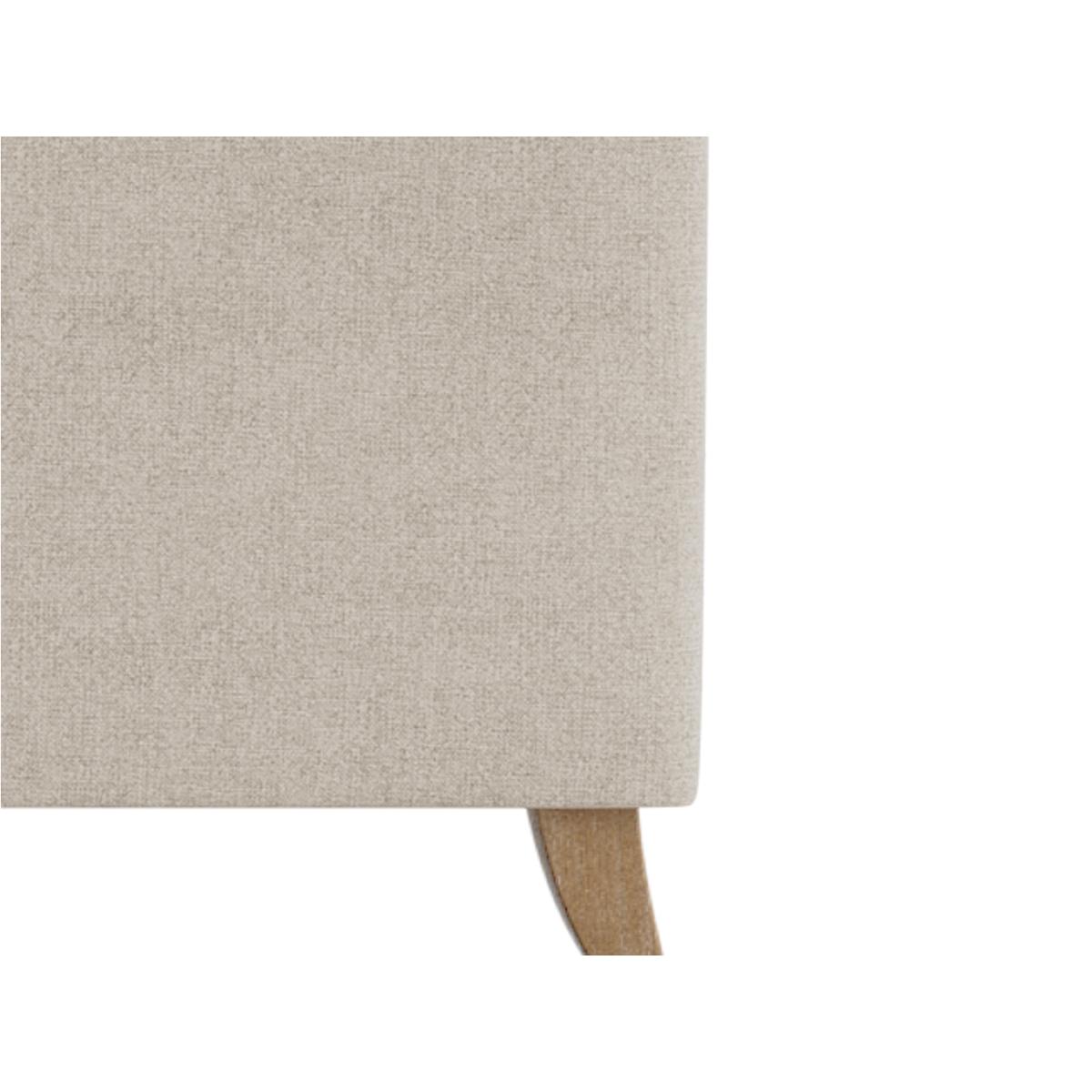 Slim Jim Corner Sofa – image 7