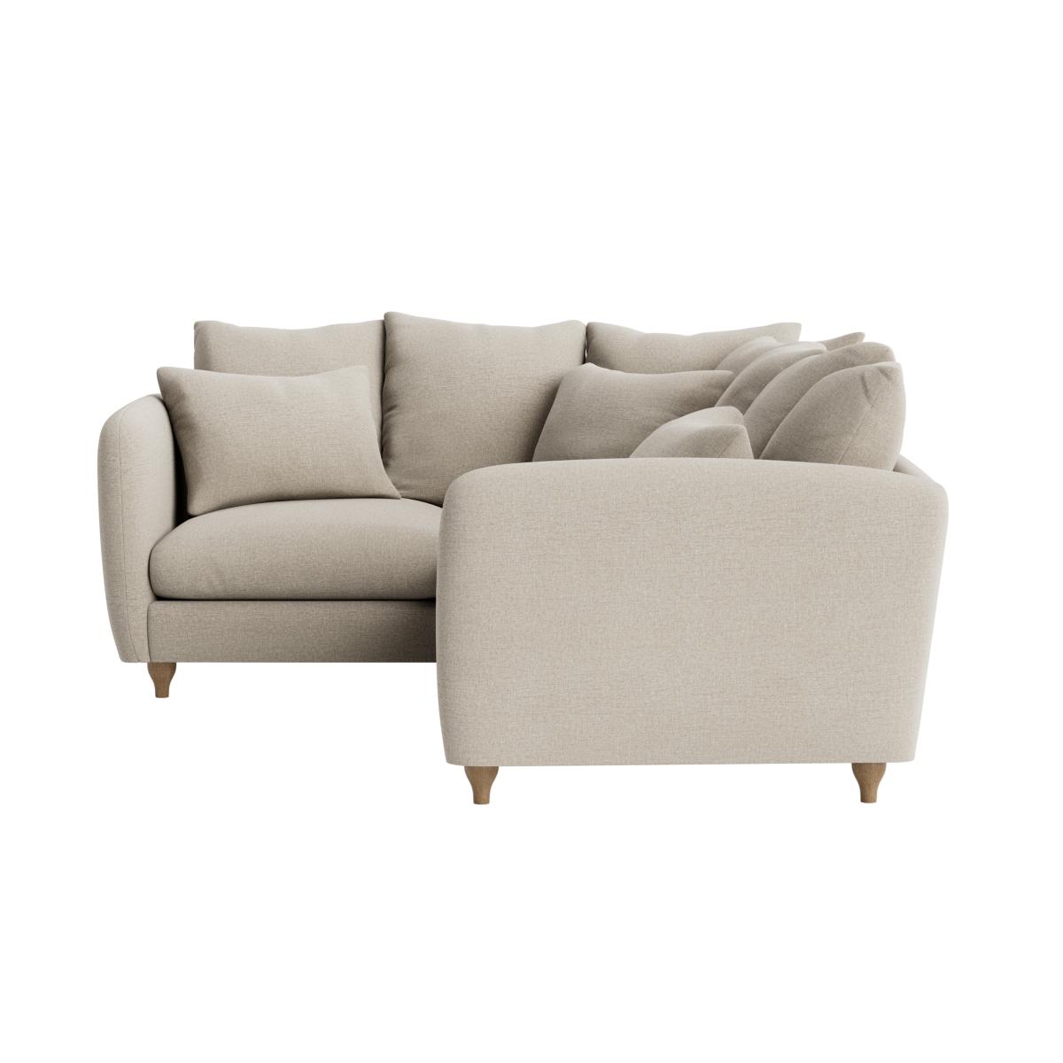 Podge Corner Sofa – image 3