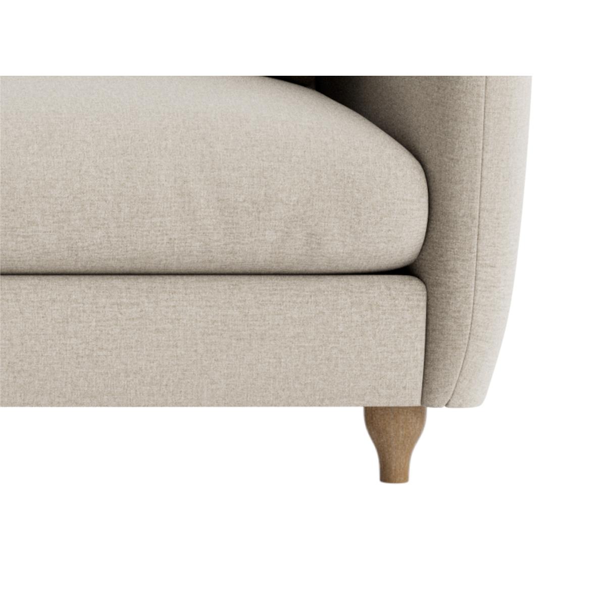 Podge Corner Sofa – image 5