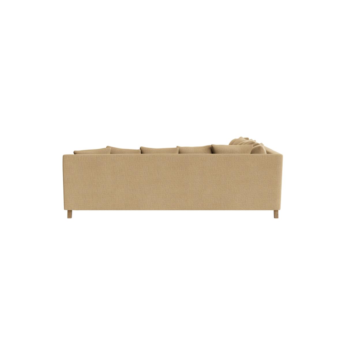Oscar Corner Sofa – image 3