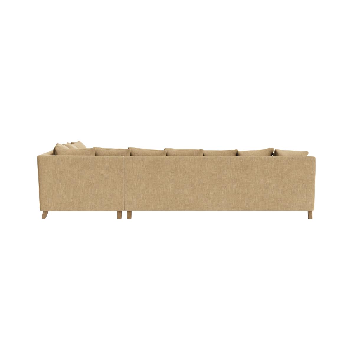 Oscar Corner Sofa – image 4