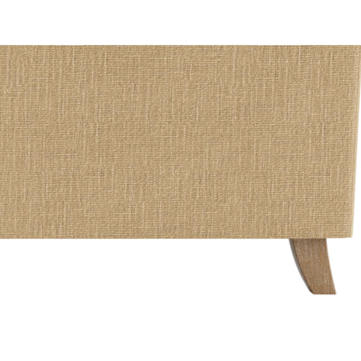 Oscar Corner Sofa – image 5