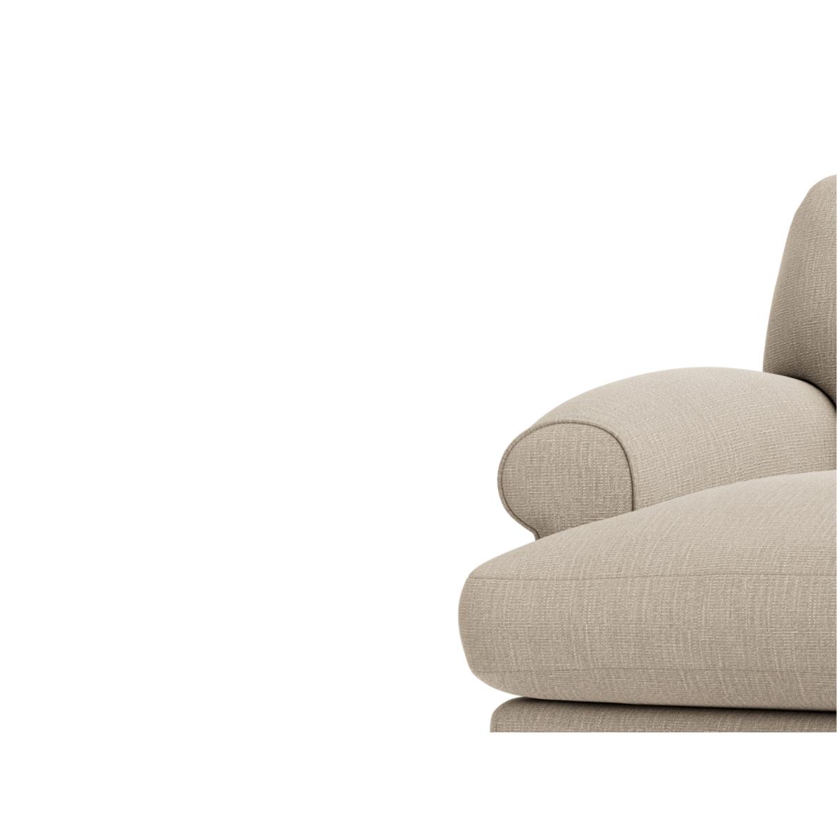 Slowcoach Corner Sofa – image 5