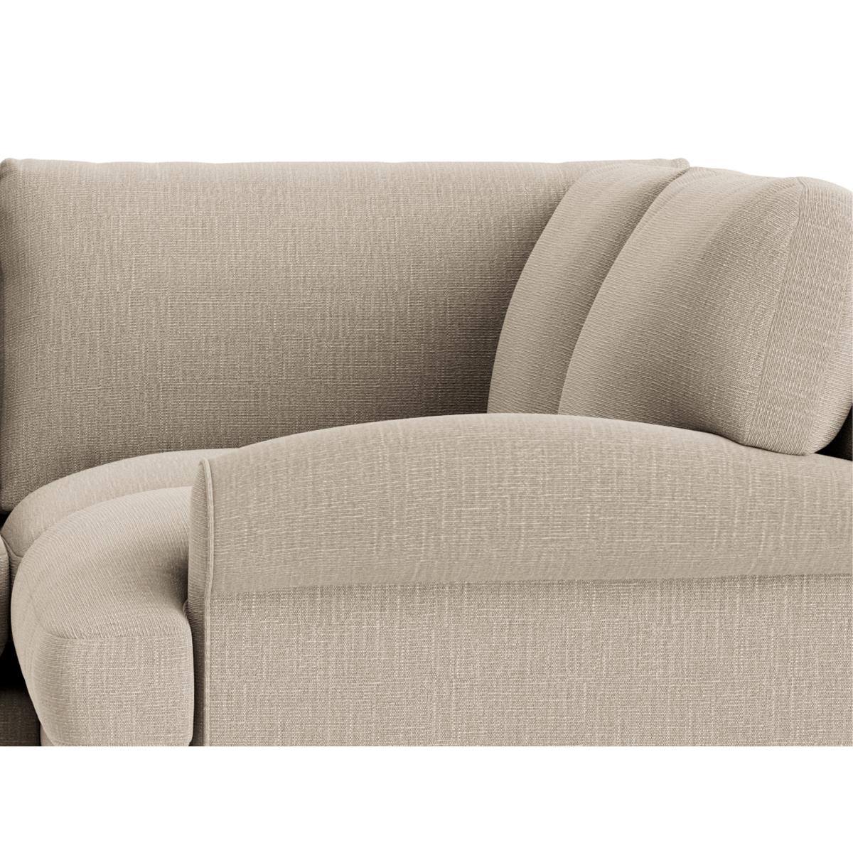 Slowcoach Corner Sofa – image 6
