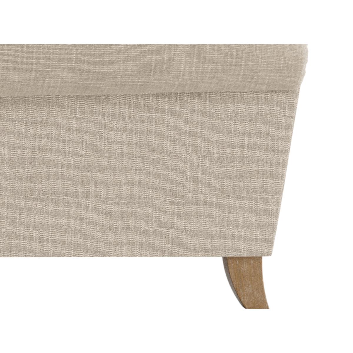 Slowcoach Corner Sofa – image 7