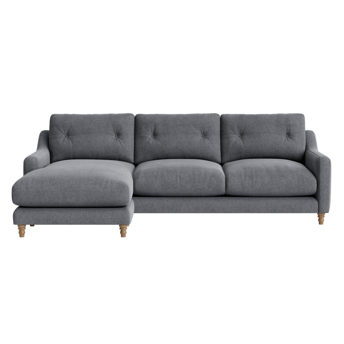 Slim Jim Chaise Sofa – image 2