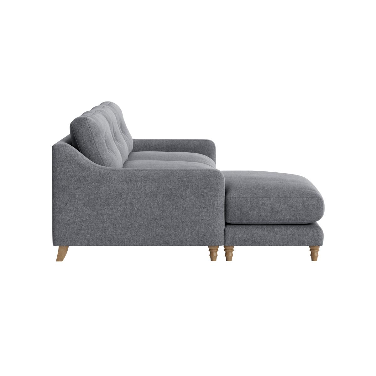 Slim Jim Chaise Sofa – image 3