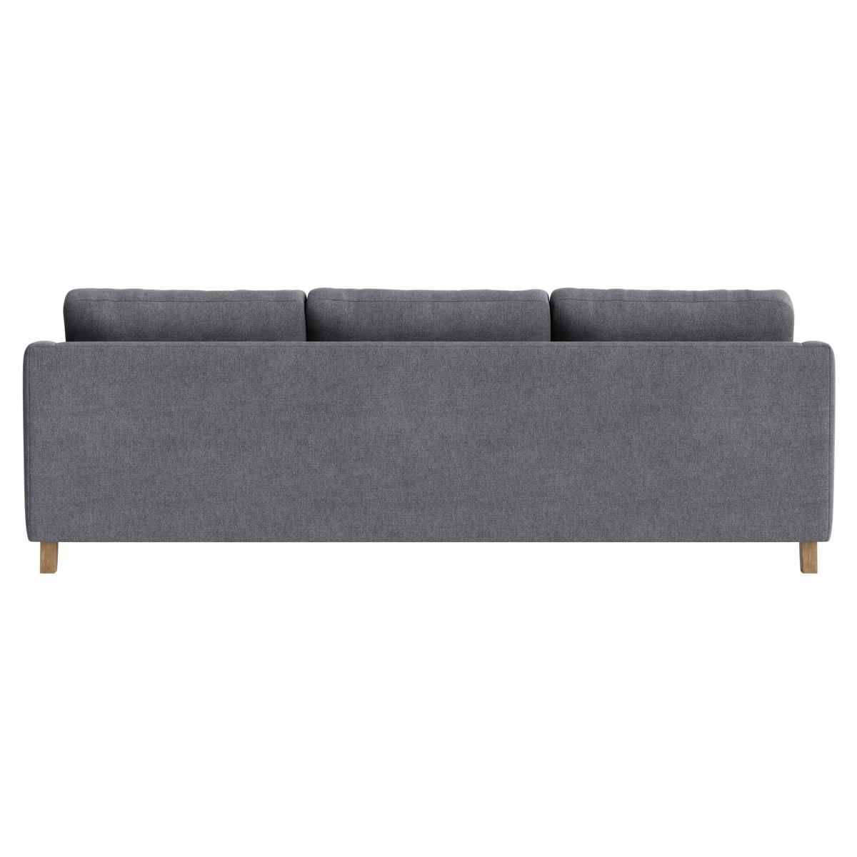 Slim Jim Chaise Sofa – image 4