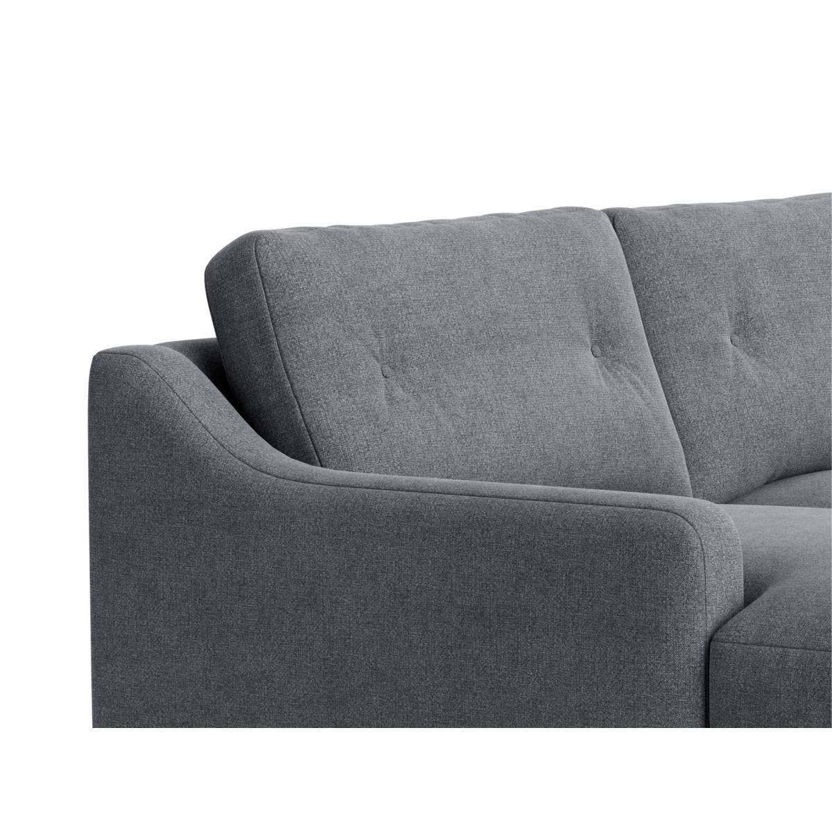 Slim Jim Chaise Sofa – image 5