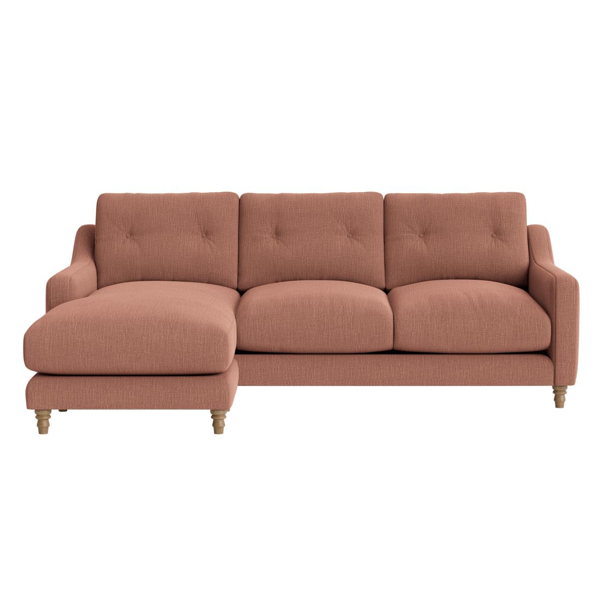 Slim Jim Chaise Sofa – image 2