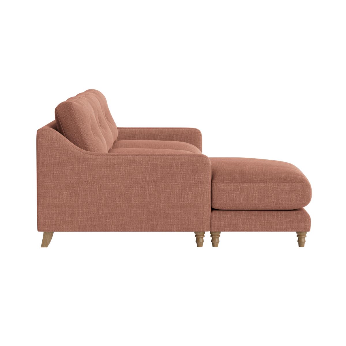 Slim Jim Chaise Sofa – image 3