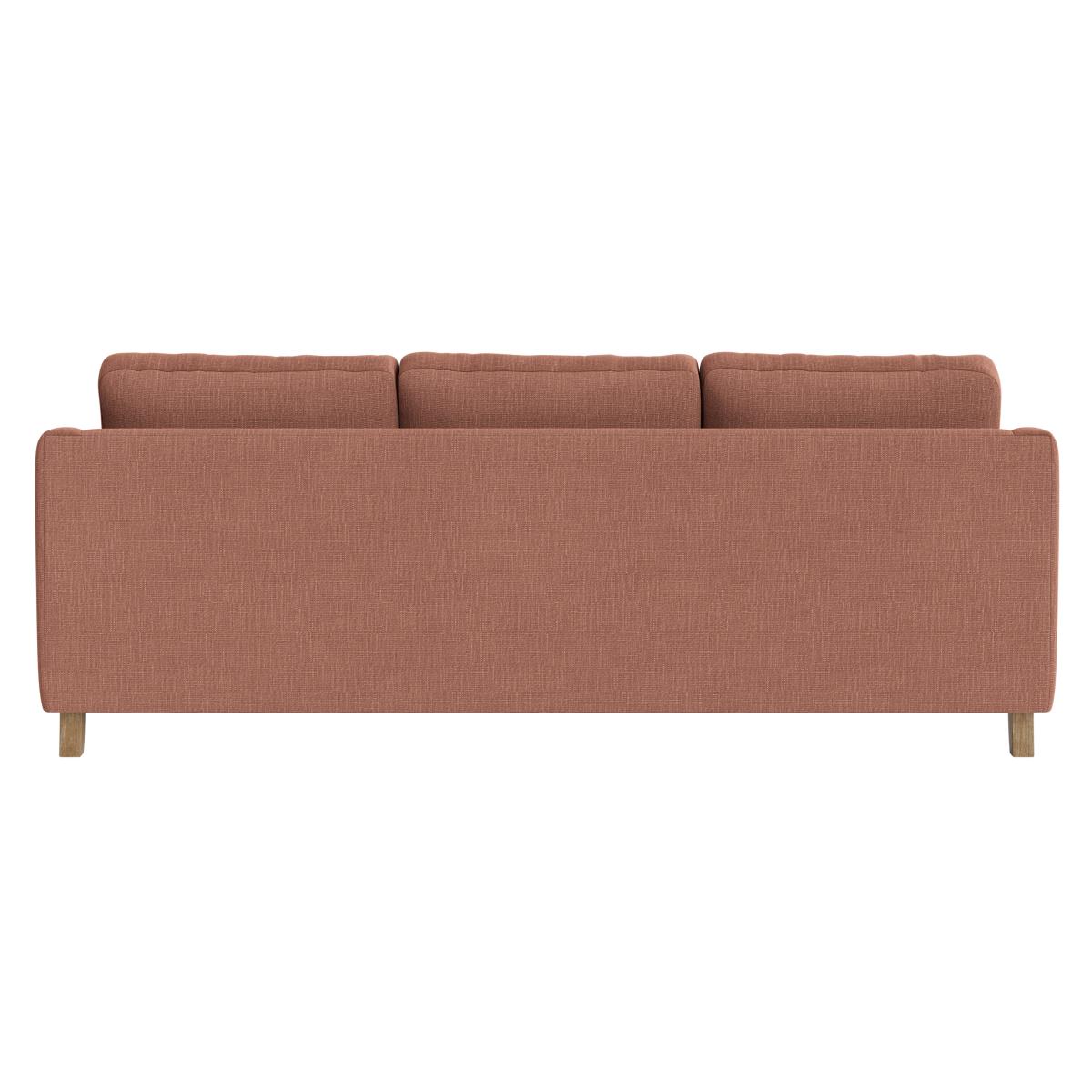 Slim Jim Chaise Sofa – image 4