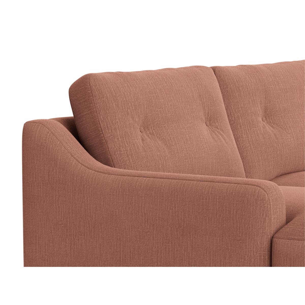 Slim Jim Chaise Sofa – image 5