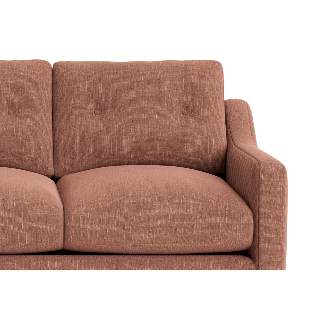 Slim Jim Chaise Sofa – image 6