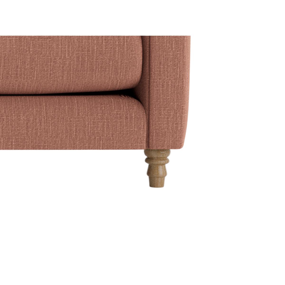 Slim Jim Chaise Sofa – image 7