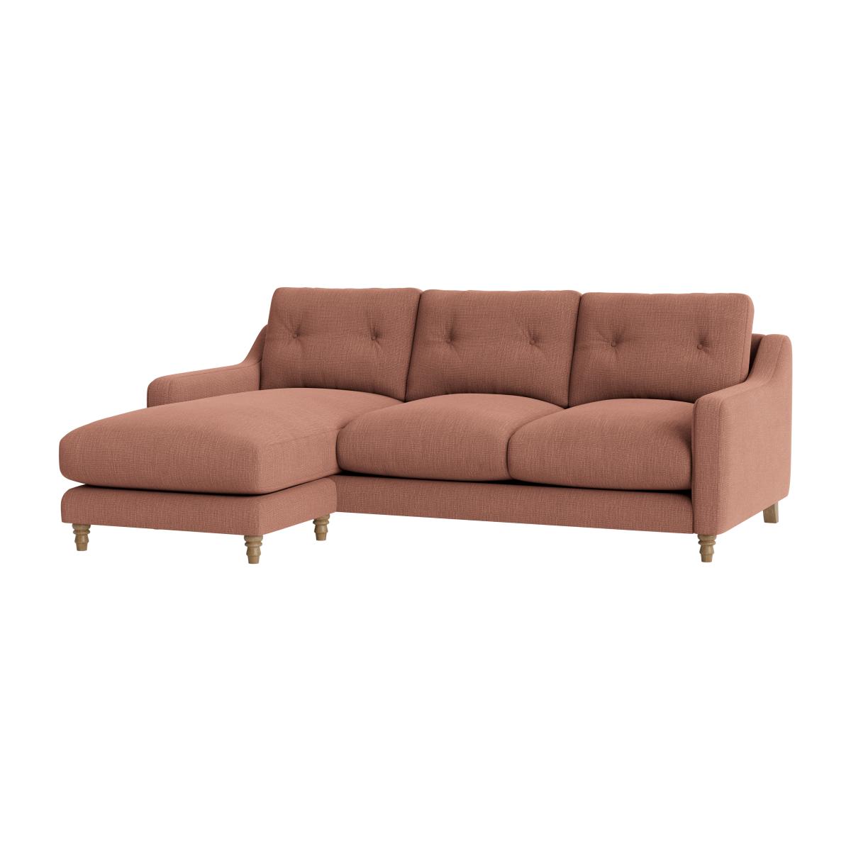 Slim Jim Chaise Sofa – image 1
