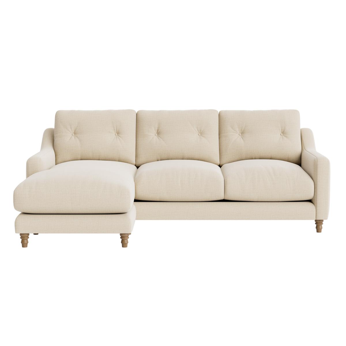 Slim Jim Chaise Sofa – image 2