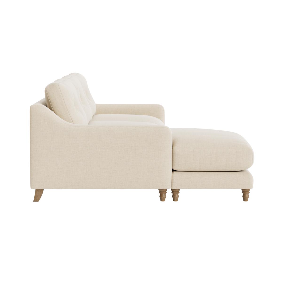 Slim Jim Chaise Sofa – image 3