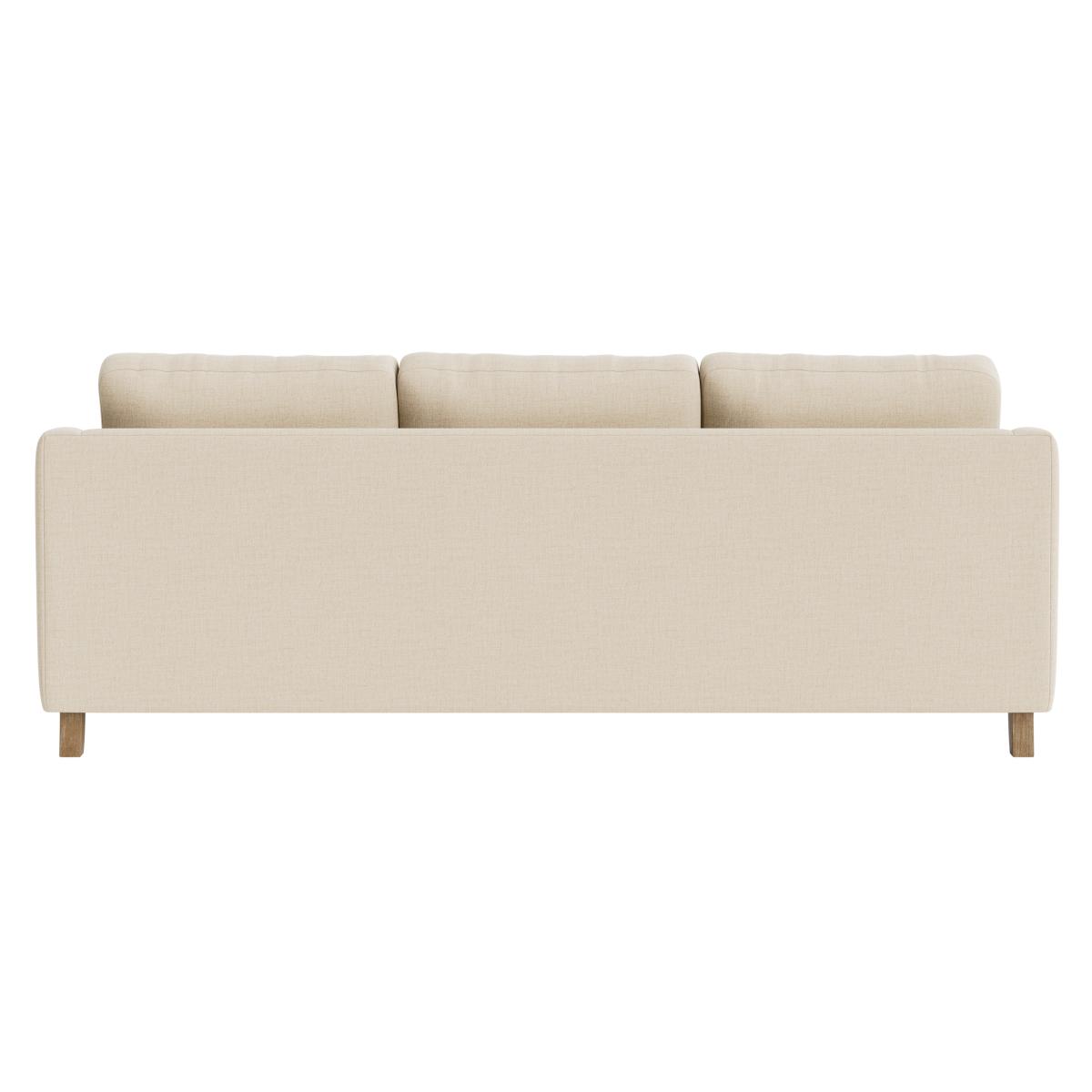 Slim Jim Chaise Sofa – image 4
